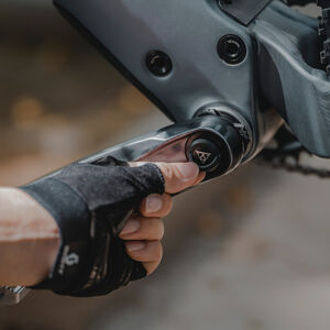 Topeak BB Hide n Tool click to zoom image