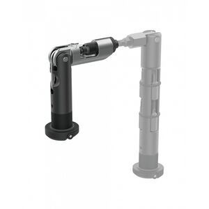 Topeak Plug n Chain Tool 13s click to zoom image