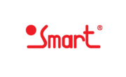 View All Smart Products