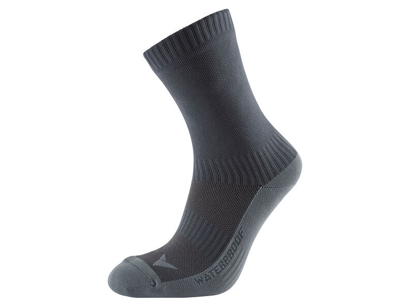 Altura Waterproof Socks Black click to zoom image