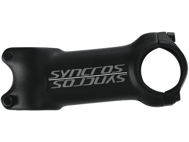 Syncros FL1.5 Stem, 31.8mm click to zoom image