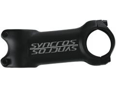 Syncros FL1.5 Stem, 31.8mm  click to zoom image