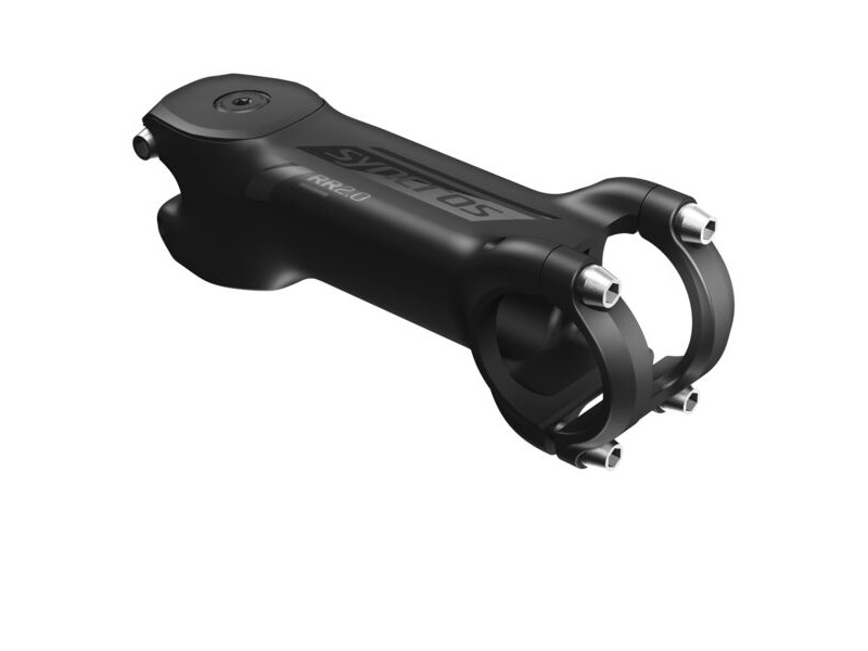 Syncros RR2.0 Stem click to zoom image