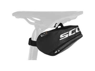 Syncros Saddle Bag WP 550 (Strap)