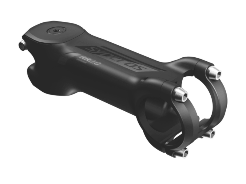 Syncros RR2.0, 31.8MM Stem click to zoom image