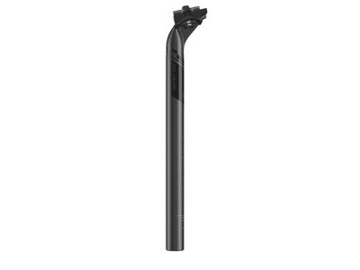 Syncros Duncan SL 27.2 Carbon Offset Seat Post