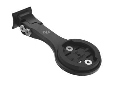 Syncros Stem RR iC Computer Mount