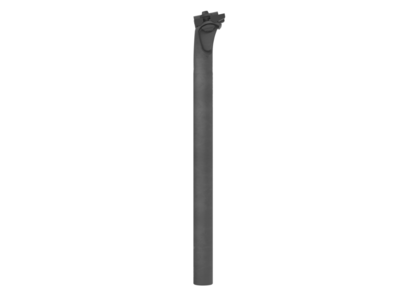Syncros Duncan SL 10mm Offset Carbon Seatpost