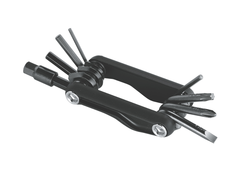 Syncros Composite 9 Multi Tool click to zoom image