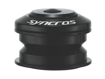 Syncros Headset ZS44/28.6 - ZS44/30