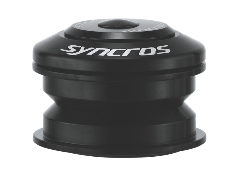 Syncros Headset ZS44/28.6 - ZS44/30 click to zoom image