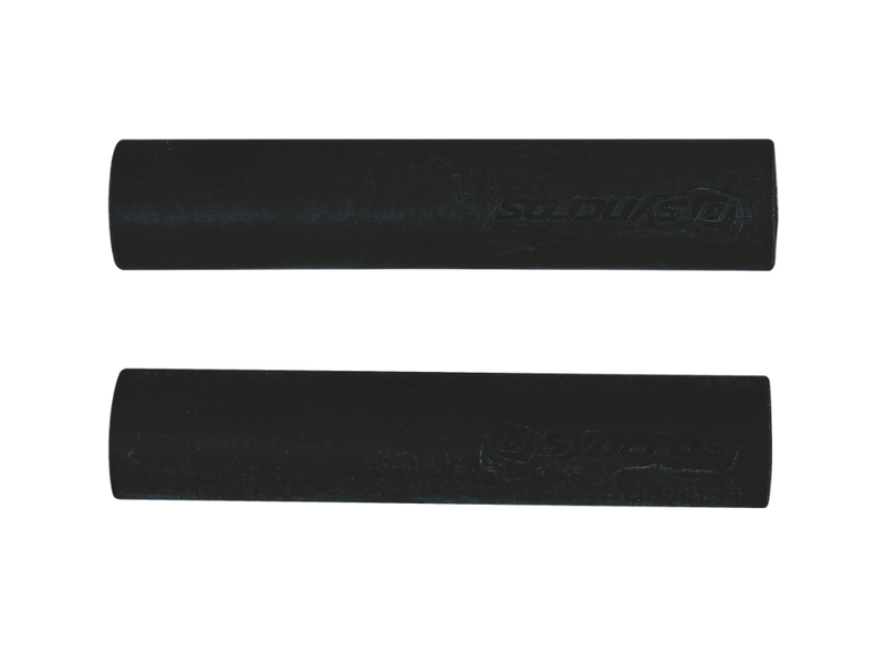 Syncros Silicone Grip click to zoom image
