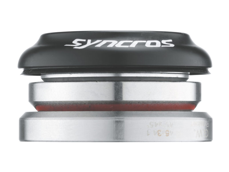 Syncros Headset IS41/28.6 - IS46/34 click to zoom image