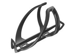 Syncros Coupe Cage 2.0 Bottle Cage  black matt  click to zoom image
