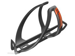 Syncros Coupe Cage 2.0 Bottle Cage  click to zoom image