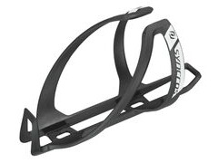 Syncros Coupe Cage 2.0 Bottle Cage  black/white  click to zoom image