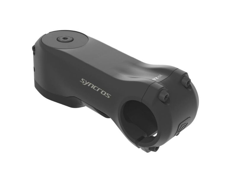 Syncros RR2.0 Stem click to zoom image