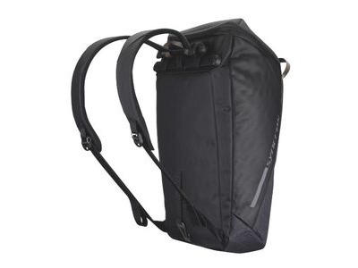 Syncros Pannier Backpack black click to zoom image