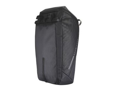 Syncros Pannier Backpack black click to zoom image