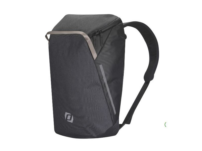 Syncros Pannier Backpack black click to zoom image