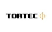 View All Tortec Products