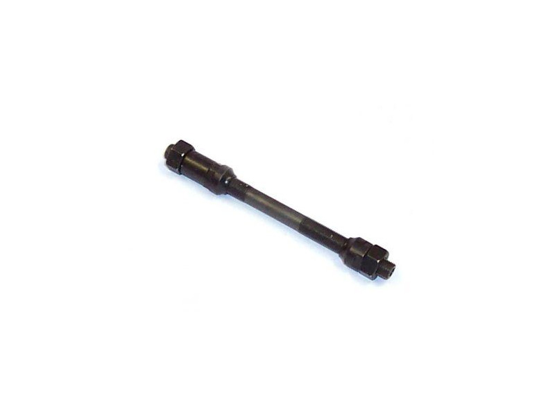 Weldtite QR Front Axle 9*108mm click to zoom image