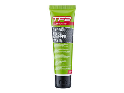 Weldtite TF2 Carbon Gripper Paste 50g