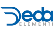 View All Deda Products