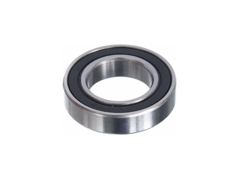 Kinetic 61903-2RS Bearing click to zoom image