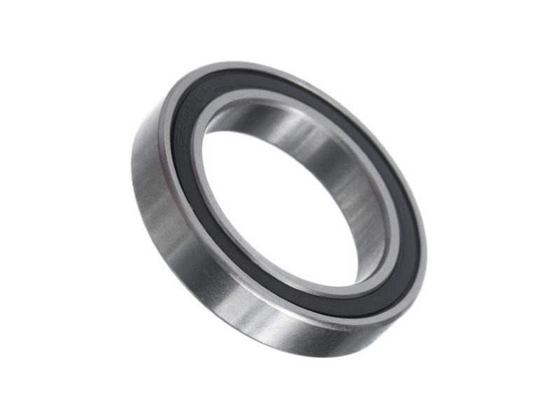 Kinetic 61805 2RS Bearing click to zoom image