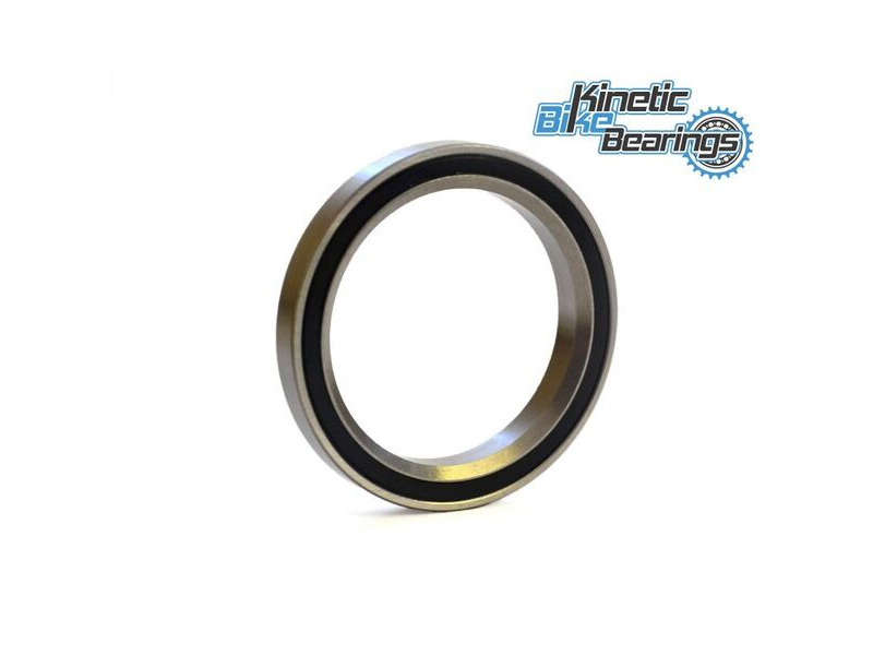 Kinetic MH-P21 45''/45'' Headset Bearing click to zoom image