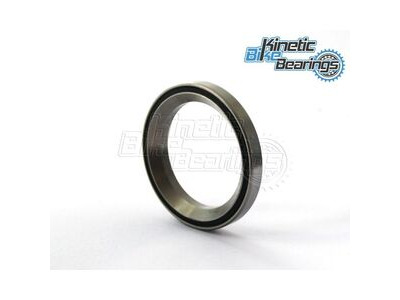 Kinetic MH-P17 Stainless 45''/45'' Headset Bearing