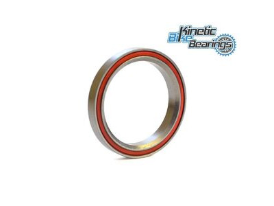 Kinetic MH-P16H8 Stainless 45/45'' Headset Bearing