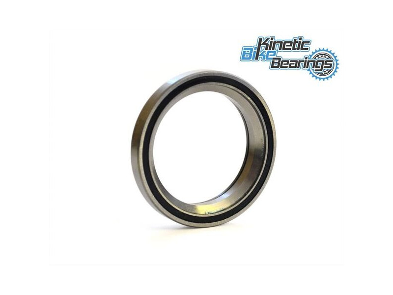 Kinetic MH-P08F 45/45'' Headset Bearing click to zoom image