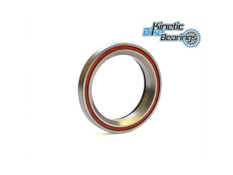 Kinetic MH-P08H8 45/45'' Headset Bearing click to zoom image