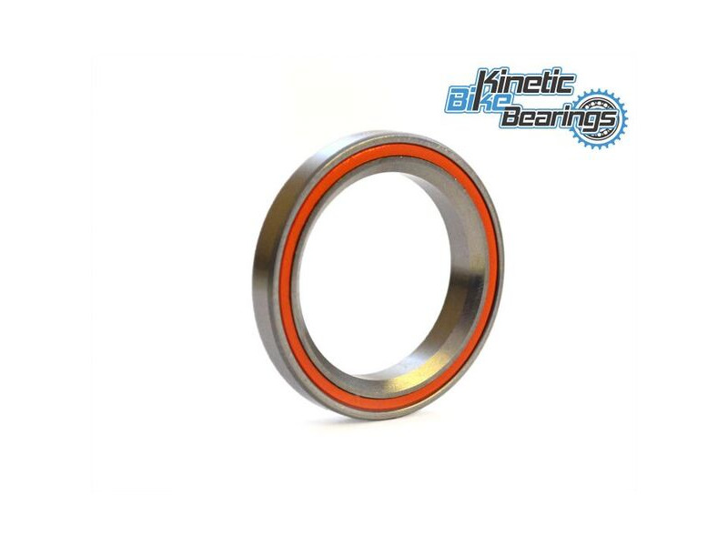 Kinetic MH-P08H7 45/45'' Headset Bearing click to zoom image