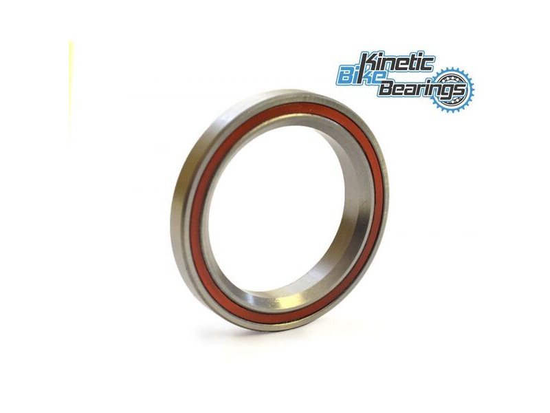 Kinetic MH-P08 45/45'' Headset Bearing click to zoom image