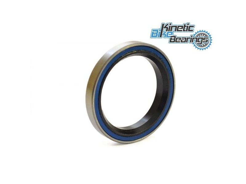 Kinetic MH-P03K 36/45'' Headset Bearing click to zoom image
