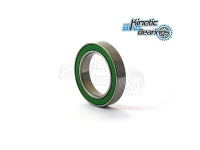 Kinetic MR24377-2RS Stainless Bearing