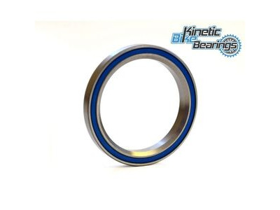 Kinetic ACB515H7 (51.5mm OD) Headset Bearing