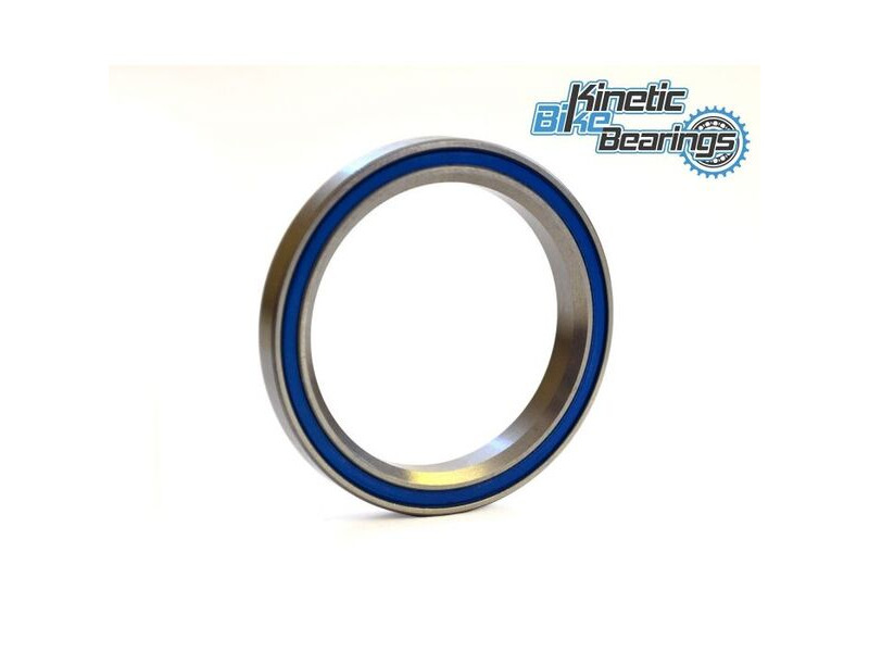 Kinetic ACB515H7 (51.5mm OD) Headset Bearing click to zoom image