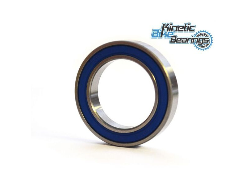 Kinetic MR2437 2RS (24377-2RS) Bottom Bracket Bearing click to zoom image