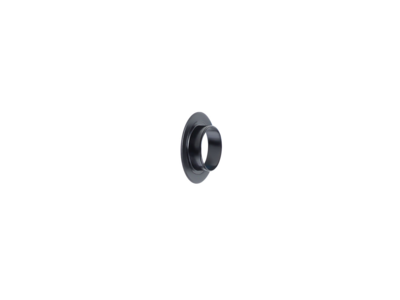 Kinetic Top Hat Bearing Cap for BB (for 6805 Bearings in BB90/95 & Hollowtech II) Pack of 2