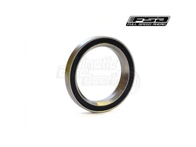 Kinetic MR031 Headset Bearing (by TH Industries)