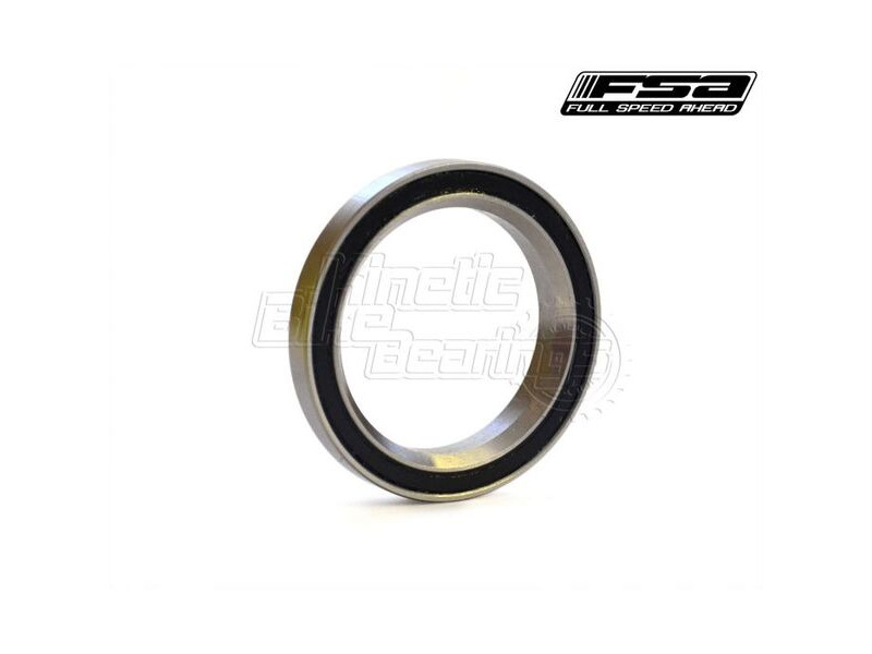 Kinetic MR031 Headset Bearing (by TH Industries) click to zoom image