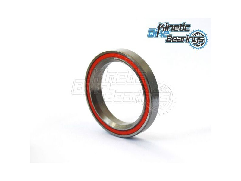 Kinetic P08H7K Headset Bearing click to zoom image