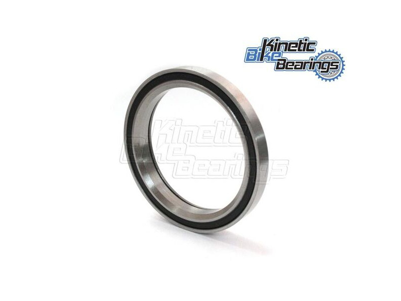 Kinetic ACB518H8 Headset Bearing click to zoom image
