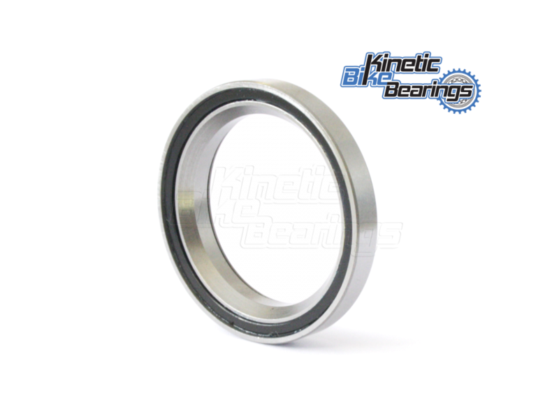 Kinetic P03H7.7K Headset Bearing click to zoom image