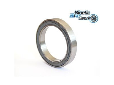 Kinetic MR314357 2RS | 31 x 43.5 x 7 | Bottom Bracket Bearing (SRAM)