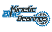 View All Kinetic Products